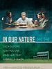 Cartel de In Our Nature