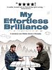 Cartel de My Effortless Brilliance