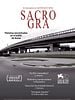 Cartel de Sacro GRA