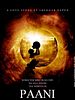 Cartel de Paani