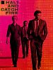 Cartel de Halt and Catch Fire