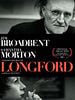Cartel de Longford (TV)
