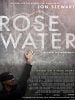 Cartel de Rosewater