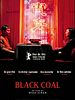 Cartel de Black Coal