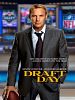 Cartel de Draft Day