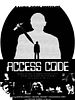 Cartel de Access Code