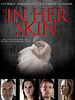 Cartel de In Her Skin