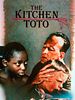 Cartel de The Kitchen Toto