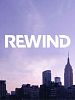 Cartel de Rewind