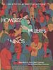 Cartel de Hombres, mujeres & niños