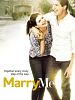 Cartel de Marry Me (2014)