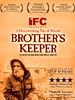 Cartel de Brother's Keeper