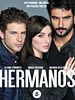 Cartel de Hermanos