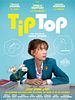 Cartel de Tip Top