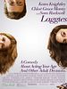 Cartel de Laggies