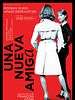 Cartel de Una nueva amiga