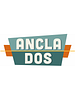imagen de 