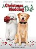 Cartel de A Christmas Wedding Tail