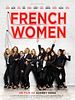 Cartel de French Women