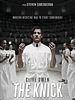Cartel de The Knick