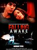 Cartel de Falling Awake