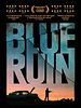 Cartel de Blue Ruin