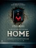 Cartel de Home