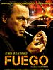 Cartel de Fuego