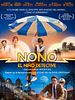 Cartel de Nono, el niño detective