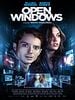 Cartel de Open Windows