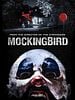 Cartel de Mockingbird