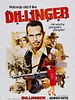 Cartel de Dillinger