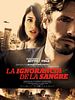 Cartel de La ignorancia de la sangre