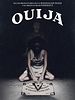 Cartel de Ouija