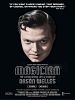 Cartel de Magician: The Astonishing Life And Work Of Orson Welles