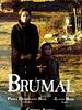 Cartel de Brumal