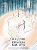 Cartel de El cuento de la princesa Kaguya