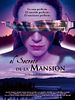Cartel de El secreto de la mansión