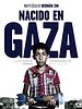Cartel de Nacido en Gaza