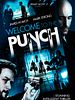 Cartel de Welcome to the Punch