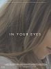 Cartel de In Your Eyes