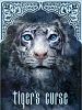 Cartel de Tiger’s Curse