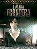 Cartel de L'altra frontera