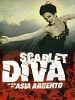 Cartel de Scarlet Diva