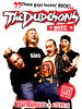 Cartel de The Dudesons Movie