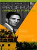 Cartel de Profezia. L'Africa di Pasolini