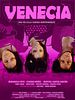 Cartel de Venecia