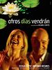 Cartel de Otros días vendrán