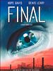 Cartel de Final