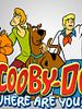 Cartel de Scooby-Doo, Where Are You!